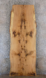 side_image_1